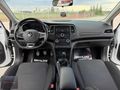 2021 RENAULT MEGAN BOYASIZ 1.3 TCE