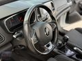 2021 RENAULT MEGAN BOYASIZ 1.3 TCE