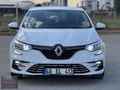 2021 RENAULT MEGAN BOYASIZ 1.3 TCE