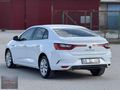 2021 RENAULT MEGAN BOYASIZ 1.3 TCE