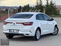 2021 RENAULT MEGAN BOYASIZ 1.3 TCE