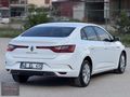 2021 RENAULT MEGAN BOYASIZ 1.3 TCE