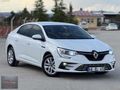2021 RENAULT MEGAN BOYASIZ 1.3 TCE