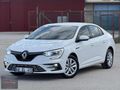2021 RENAULT MEGAN BOYASIZ 1.3 TCE