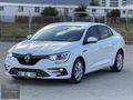 2021 RENAULT MEGAN BOYASIZ 1.3 TCE