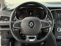 2021 RENAULT MEGAN BOYASIZ 1.3 TCE