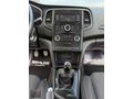 2021 RENAULT MEGAN BOYASIZ 1.3 TCE