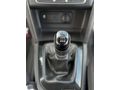 2021 RENAULT MEGAN BOYASIZ 1.3 TCE