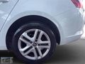 RENAULT GÜRSES'DE 2020 MEGANE 1.3 TCE JOY EDC