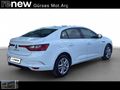 RENAULT GÜRSES'DE 2020 MEGANE 1.3 TCE JOY EDC
