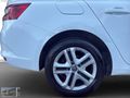 RENAULT GÜRSES'DE 2020 MEGANE 1.3 TCE JOY EDC