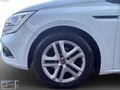 RENAULT GÜRSES'DE 2020 MEGANE 1.3 TCE JOY EDC