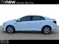 RENAULT GÜRSES'DE 2020 MEGANE 1.3 TCE JOY EDC