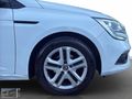 RENAULT GÜRSES'DE 2020 MEGANE 1.3 TCE JOY EDC