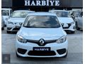 HARBİYE MOTORS GÜVENCESİYLE//TR'DE TEK EMSALSİZ SADECE 41.753 KM