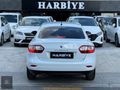 HARBİYE MOTORS GÜVENCESİYLE//TR'DE TEK EMSALSİZ SADECE 41.753 KM