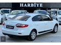 HARBİYE MOTORS GÜVENCESİYLE//TR'DE TEK EMSALSİZ SADECE 41.753 KM
