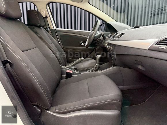 HARBİYE MOTORS GÜVENCESİYLE//TR'DE TEK EMSALSİZ SADECE 41.753 KM