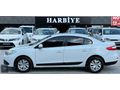 HARBİYE MOTORS GÜVENCESİYLE//TR'DE TEK EMSALSİZ SADECE 41.753 KM