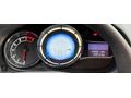 HARBİYE MOTORS GÜVENCESİYLE//TR'DE TEK EMSALSİZ SADECE 41.753 KM
