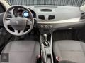 HARBİYE MOTORS GÜVENCESİYLE//TR'DE TEK EMSALSİZ SADECE 41.753 KM