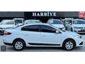 HARBİYE MOTORS GÜVENCESİYLE//TR'DE TEK EMSALSİZ SADECE 41.753 KM
