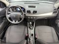 HARBİYE MOTORS GÜVENCESİYLE//TR'DE TEK EMSALSİZ SADECE 41.753 KM