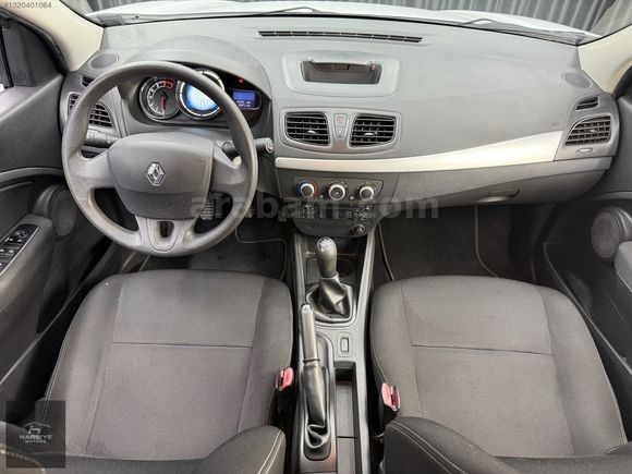 HARBİYE MOTORS GÜVENCESİYLE//TR'DE TEK EMSALSİZ SADECE 41.753 KM