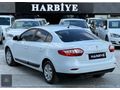HARBİYE MOTORS GÜVENCESİYLE//TR'DE TEK EMSALSİZ SADECE 41.753 KM