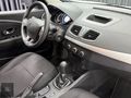 HARBİYE MOTORS GÜVENCESİYLE//TR'DE TEK EMSALSİZ SADECE 41.753 KM