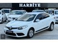 HARBİYE MOTORS GÜVENCESİYLE//TR'DE TEK EMSALSİZ SADECE 41.753 KM