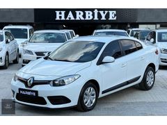 HARBİYE MOTORS GÜVENCESİYLE//TR'DE TEK EMSALSİZ SADECE 41.753 KM