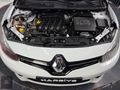 HARBİYE MOTORS GÜVENCESİYLE//TR'DE TEK EMSALSİZ SADECE 41.753 KM