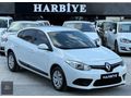 HARBİYE MOTORS GÜVENCESİYLE//TR'DE TEK EMSALSİZ SADECE 41.753 KM