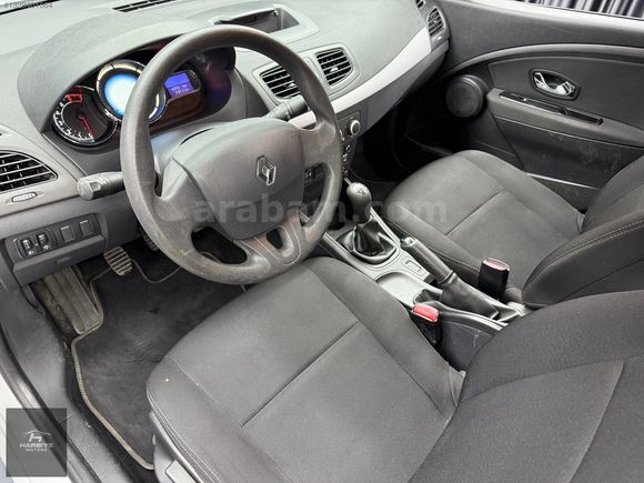 HARBİYE MOTORS GÜVENCESİYLE//TR'DE TEK EMSALSİZ SADECE 41.753 KM