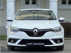 HATASIZ ~ 71.000 KM ~ 2021 ÇIKIŞ ~ 1.3 TCE ~ EKSPERTİZ GARANTİLİ