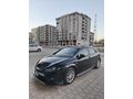 Sahibinden Seat Leon 1.6 Stylance 2009 Model