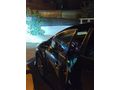 Sahibinden Seat Leon 1.6 Stylance 2009 Model