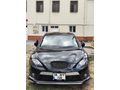 Sahibinden Seat Leon 1.6 Stylance 2009 Model