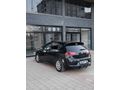 Sahibinden Seat Leon 1.6 Stylance 2009 Model
