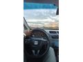Sahibinden Seat Leon 1.6 Stylance 2009 Model