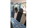 Sahibinden Fiat Doblo Combi 1.3 Multijet Active 2005 Model