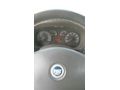 Sahibinden Fiat Doblo Combi 1.3 Multijet Active 2005 Model