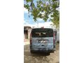 Sahibinden Fiat Doblo Combi 1.3 Multijet Active 2005 Model