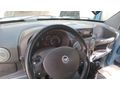 Sahibinden Fiat Doblo Combi 1.3 Multijet Active 2005 Model