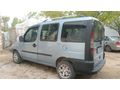 Sahibinden Fiat Doblo Combi 1.3 Multijet Active 2005 Model