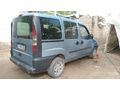 Sahibinden Fiat Doblo Combi 1.3 Multijet Active 2005 Model
