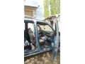 Sahibinden Fiat Doblo Combi 1.3 Multijet Active 2005 Model