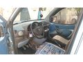 Sahibinden Fiat Doblo Combi 1.3 Multijet Active 2005 Model