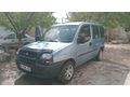 Sahibinden Fiat Doblo Combi 1.3 Multijet Active 2005 Model